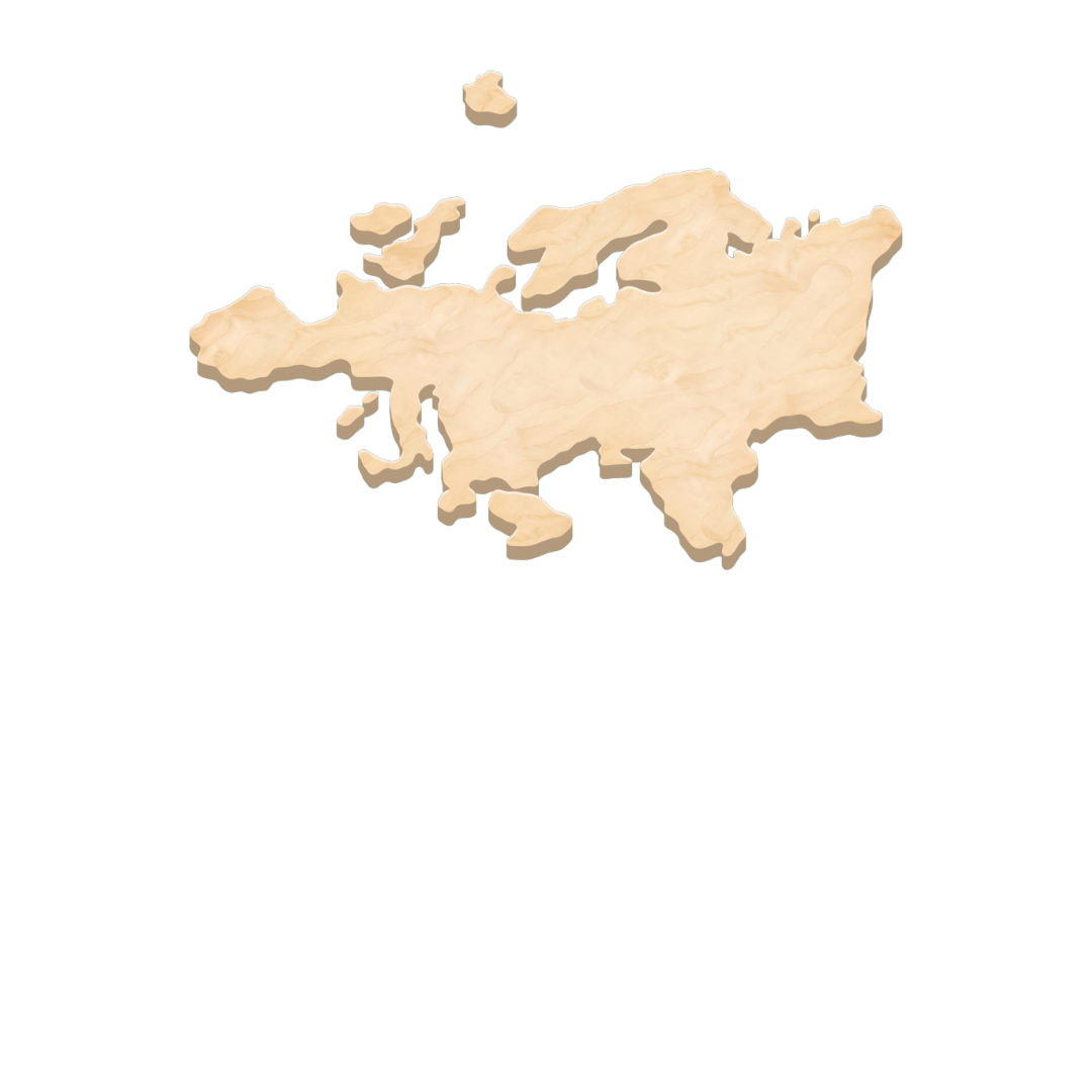 Europe