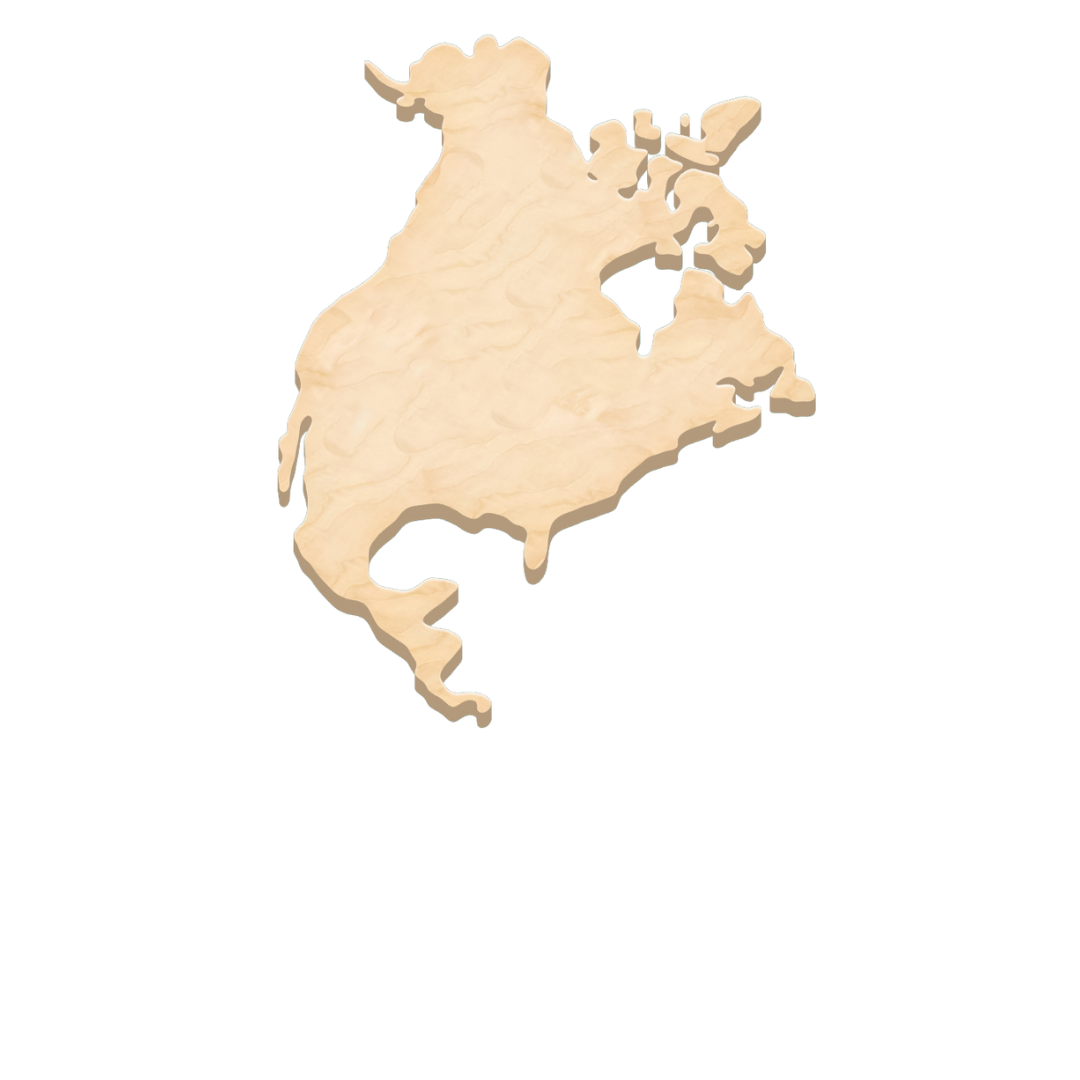 North America