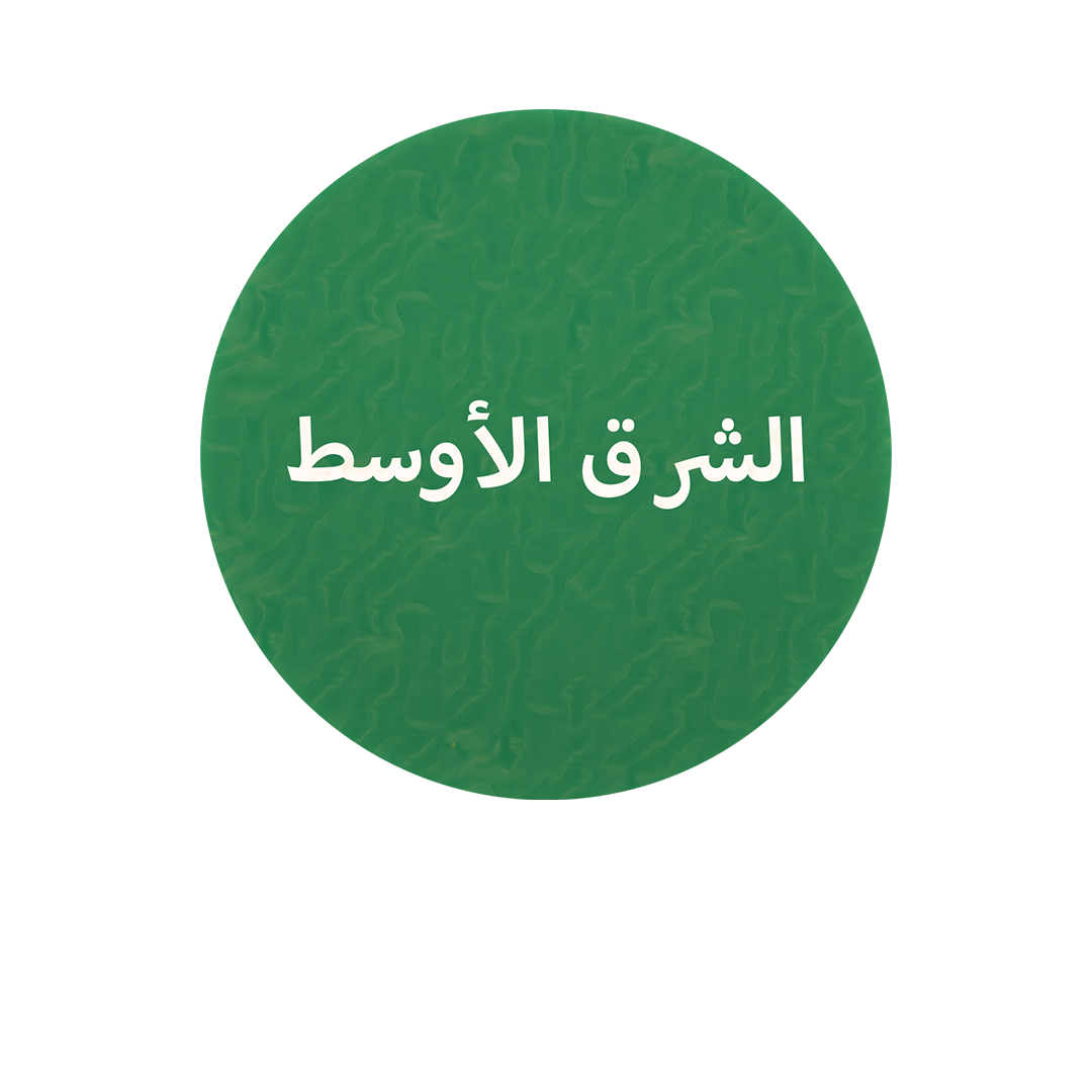 Middle East