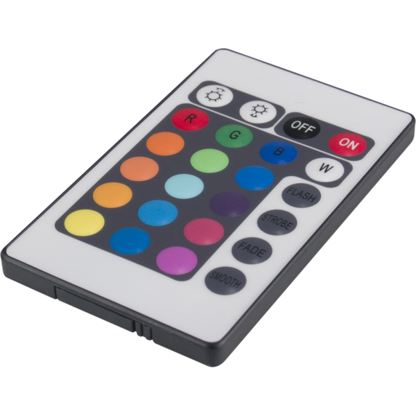 FUERTEVENTURA LED LIGHT - Version S