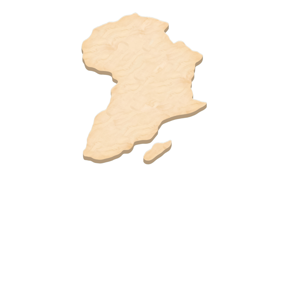Africa