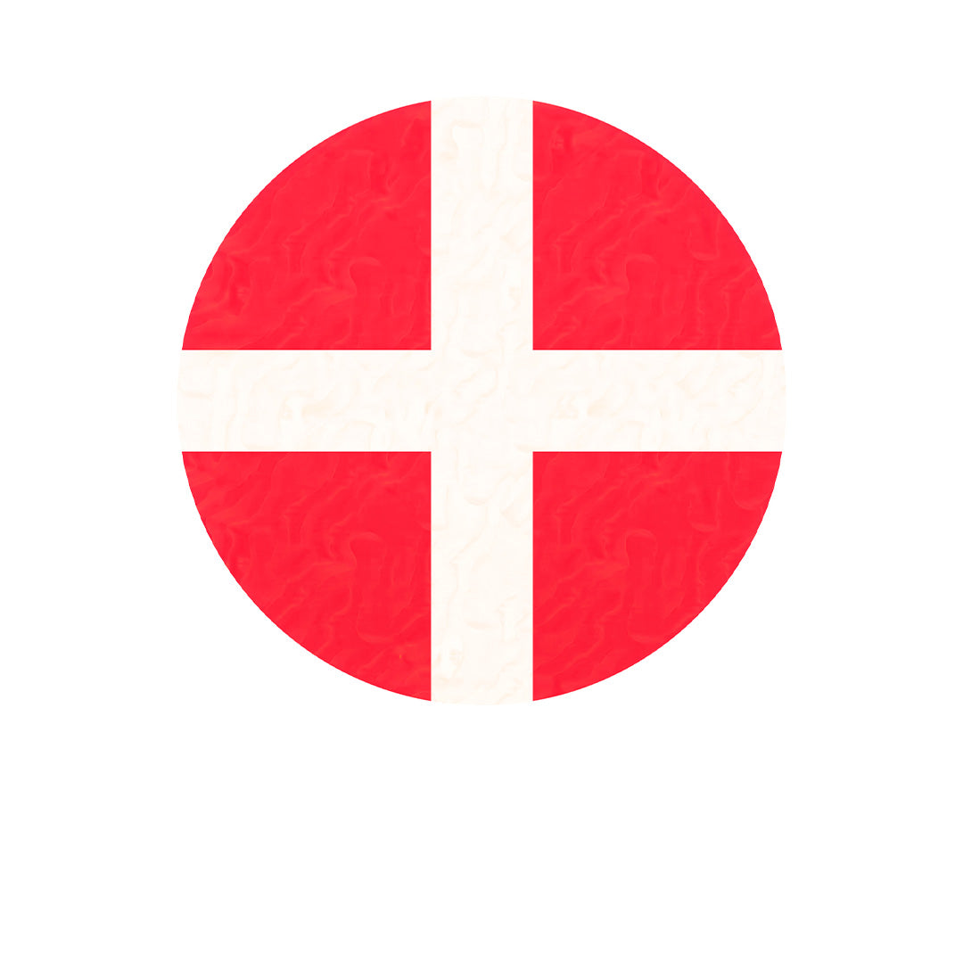 Denmark
