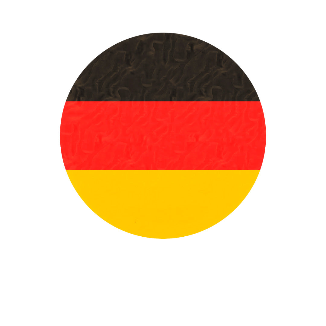 Germany