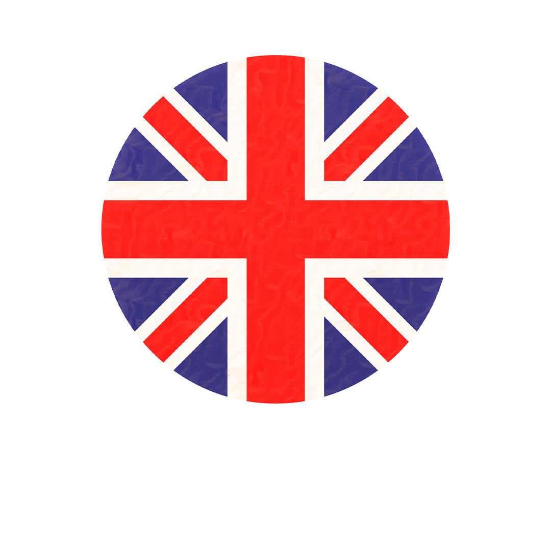 British isles