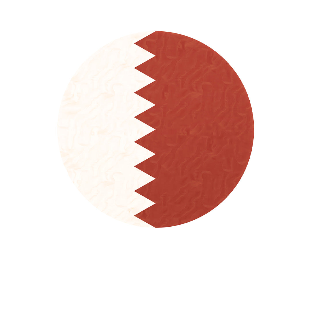 Qatar