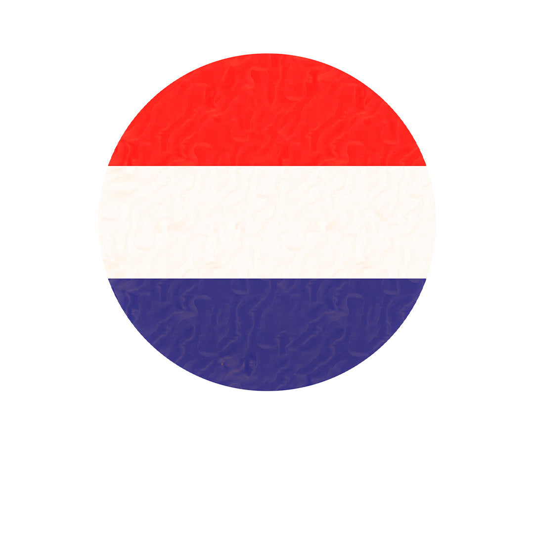 Netherlands