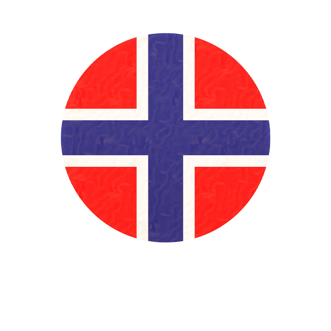 Norway