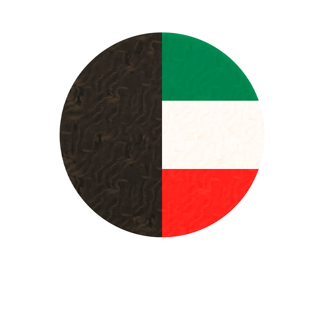 United Arab Emirates